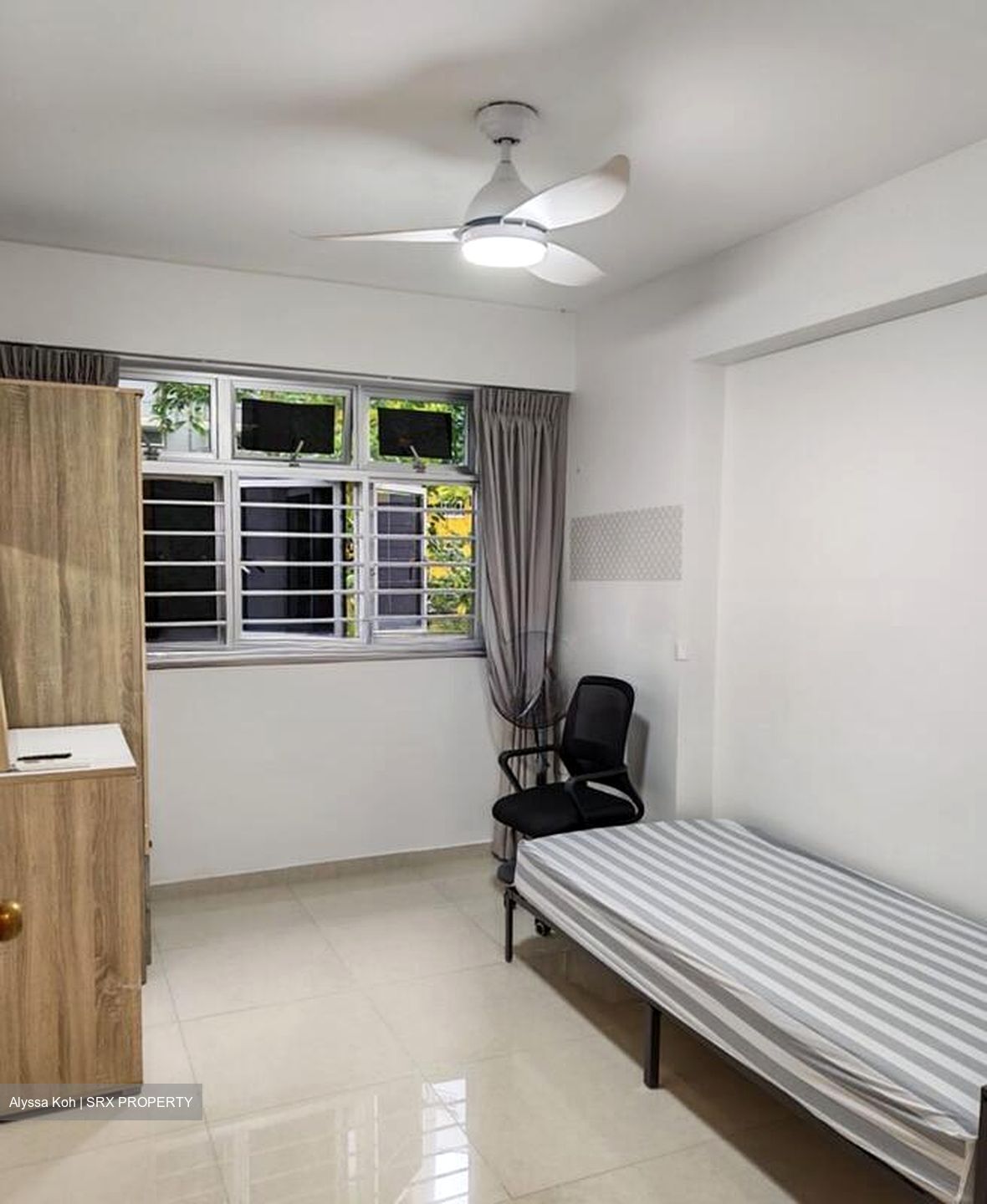 Blk 488C Sunshine Gardens (Choa Chu Kang), HDB 4 Rooms #520031551